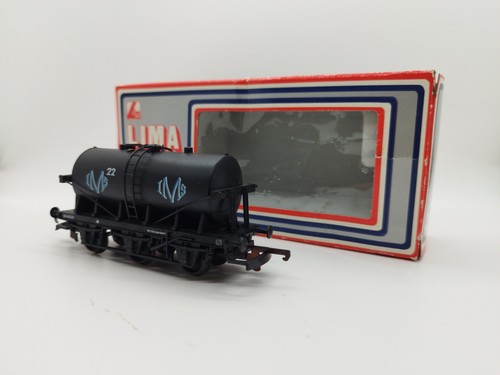 Lima gauge 305642w ims tank - lima,