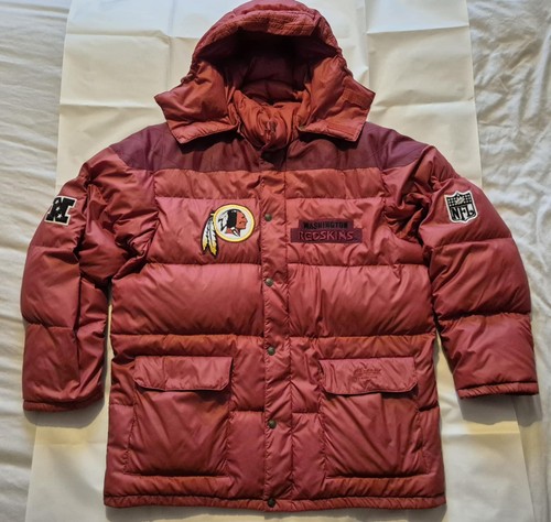 Nfl washington redskins 1991 - nfl,