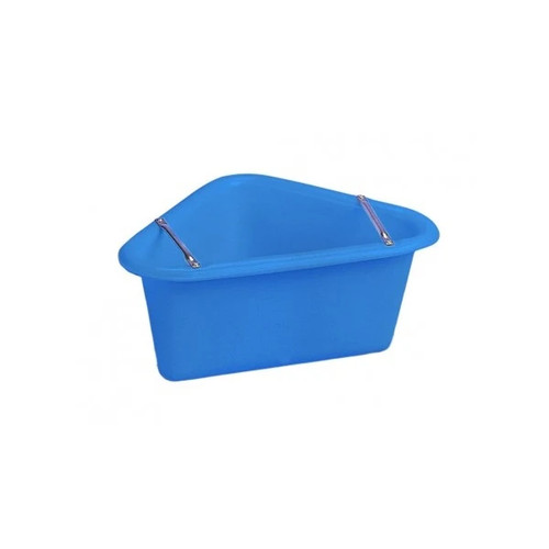 Stubbs corner manger with - stubbs,