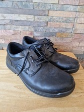 Hotter burton ii - hotter,