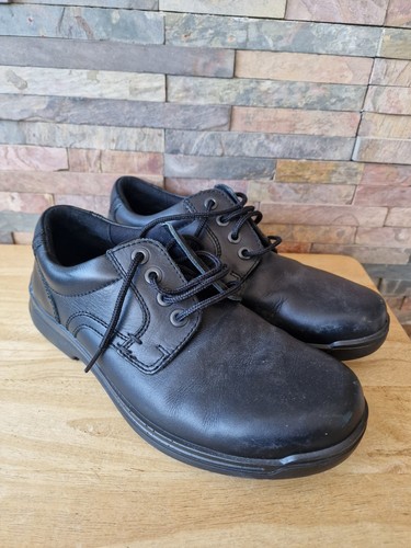 Hotter burton ii black - ii,