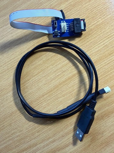 Texecom premier elite - elite, &