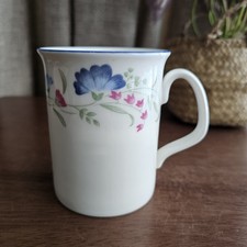 Royal Doulton Expressions