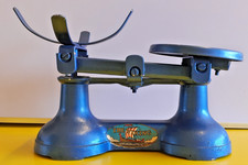 Beautiful Vintage 1950's "The