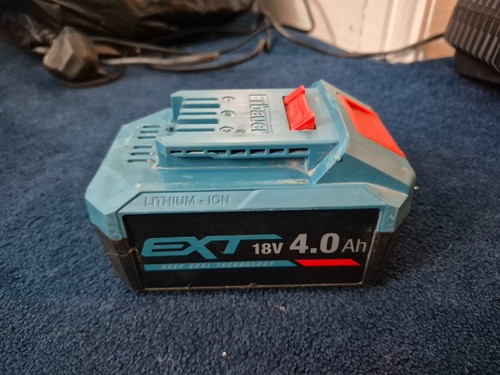 Erbauer eri1099bat ion - eri1099bat, li-ion