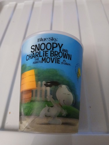 Collectable mcdonald snoopy - mcdonald's,
