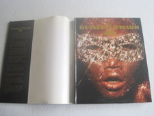 Butler and Wilson 40 Years by Marsh, Madeleine Hardback Book The Cheap Fast Free