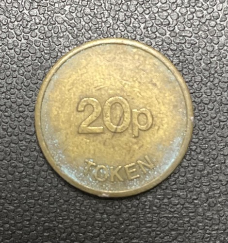 Pence token ace - pence,