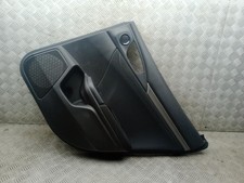 Honda civic door - honda,