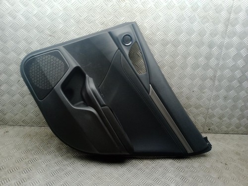 Honda civic door card - civic,