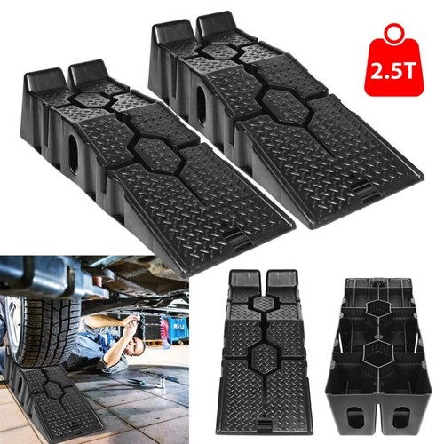 Ton heavy duty - 5, pair