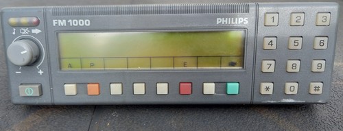 British railways nrn phillips - british,