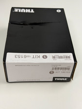 Thule Fitting Kit 6153 tatty