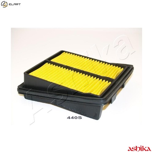 Air filter 440 - 20-04-440, honda