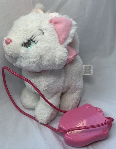 Disney marie aristocats - disney,