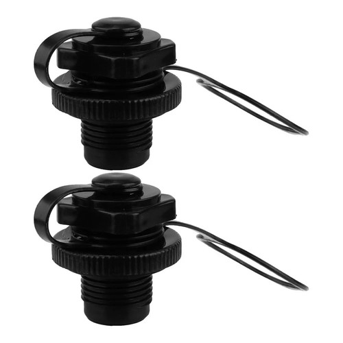 2pcs inflatable boat air - 2pcs,