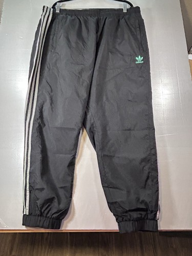Adidas clima cool track - clima,