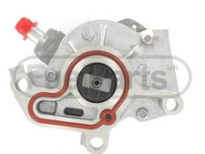 Vacuum Pump VP034 Fuel Parts