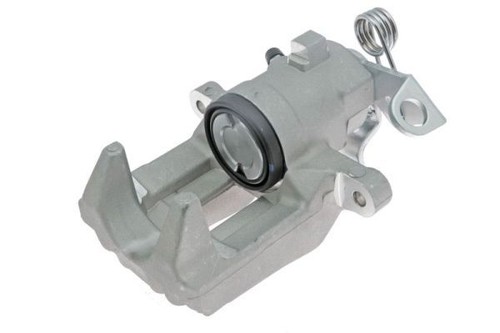 Brake caliper abe - brake,