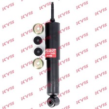 1X KYB SHOCK ABSORBER FOR