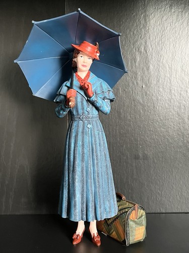 Enesco disney showcase - disney,