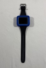 Shearwater Peregrine Dive Computer Blue Silicone Protective Cover