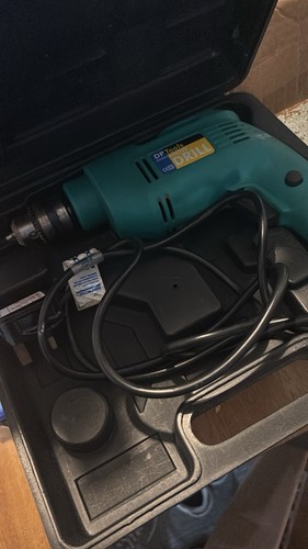 Dpt tools dp708 - dpt,