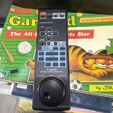 Canon WL-D2000 Remote Control
