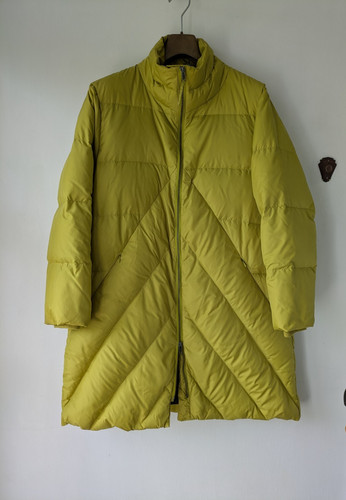 Masai down feather - masai, 90%