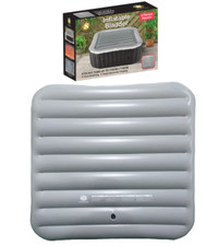 4Person Square Inflatable