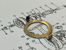 Daiwa 125M Genuine DAIWA