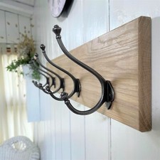 Coat rack solid - coat,