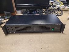 Ecler EE QEM 16-2 Graphic