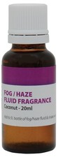 Fog/Haze/Smoke Fluid Fragrance