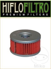 Suzuki TU 250 X Volty