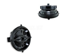 Genuine BMW 3 Series G20 G21 (19- 24) 8 Pin Memory Wing Mirror Motor 9447234 HC