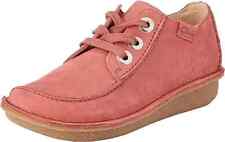 Clarks Funny Dream Womens