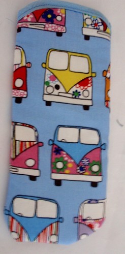 Camper vans all - ,