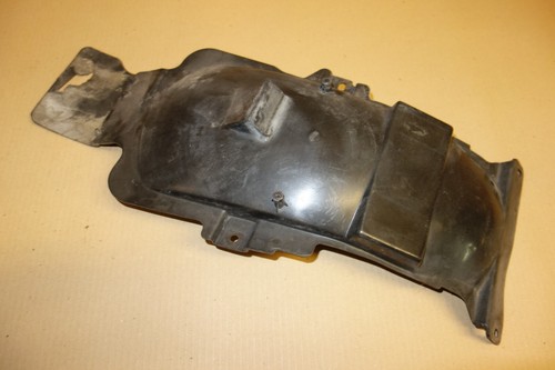 Yamaha tdr250 tdr 250 1kt - tdr250,