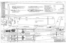 CAMBRIA SLINGSBY CAPSTAN