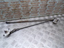 BFD073141 2011 SUZUKI JIMNY