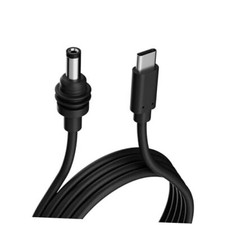 for Starlink Mini Cable