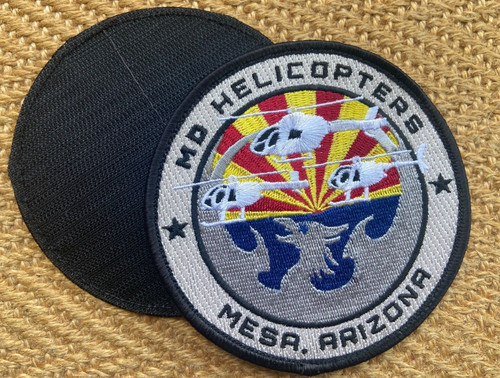 Military cloth badges - military,