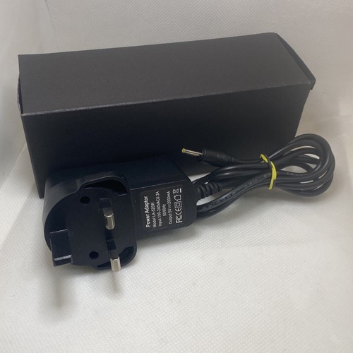 Power adaptor 520w 2a - power, 5v