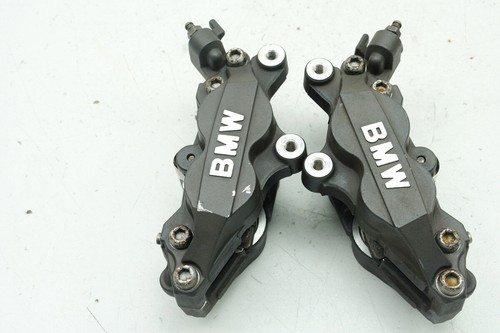 Bmw 1150 r21 brake - bmw,