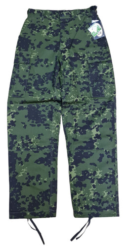 New men danish camo - new,