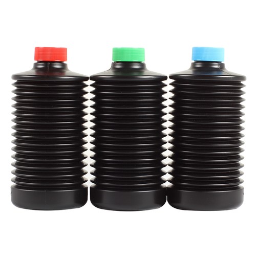Etone collapsible storage - collapsible, 1l