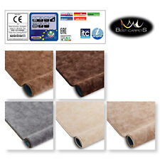 Best Carpets Hardwearing Soft