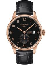 TISSOT LE LOCLE AUTOMATIC
