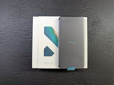 LG Nexus 5X | Google Android Smartphone | 32GB | 5.2" | Carbon Black | H791